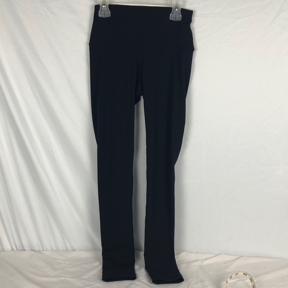 90 Degree by Reflex Women’s Running Pants